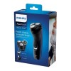 PHILIPS AQUA TOUCH SHAVER S1323 1000 SERIES