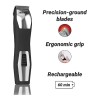 WAHL 98551227 PRO ALL-IN-ONE TRIMMER GROOMSMAN