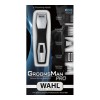 WAHL 98551227 PRO ALL-IN-ONE TRIMMER GROOMSMAN