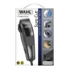 WAHL 79449-227 CLIPPER SURECUT 16PC HAIR CUTTING KIT 