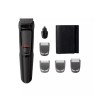 PHILIPS MG3710 MULTI-PURPOSE GOOMIING SET