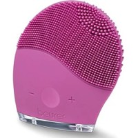 BEURER FC 49 FACIAL BRUSH 