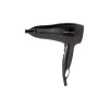 REMINGTON D3010 LIGHTWEIGHT HAIR DRYER - 2000W