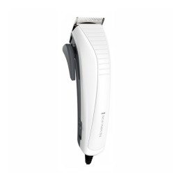 REMINGTON HC5035 MEN COLOUR CUT CLIPPER 