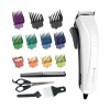 REMINGTON HC5035 MEN COLOUR CUT CLIPPER 