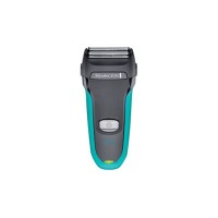 REMINGTON F3000 U51 STYLE SERIES FOIL SHAVER F3