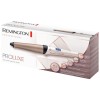 REMINGTON CI91X1 U51 PRO-LUXE  25 38MM CURLING WAND