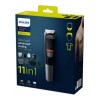 PHILIPS MG5730  MULTI-PURPOSE GOOMIING SET