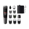 PHILIPS MG5730  MULTI-PURPOSE GOOMIING SET