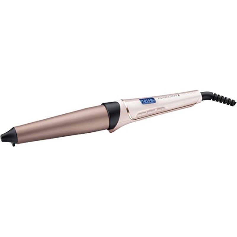 REMINGTON CI91X1 U51 PRO-LUXE  25 38MM CURLING WAND