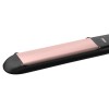 PHILIPS THERMOPROTECT HAIR STRAIGHTENER 