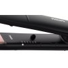 PHILIPS THERMOPROTECT HAIR STRAIGHTENER 