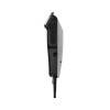 WAHL 1400-0411 CLIPPER KIT