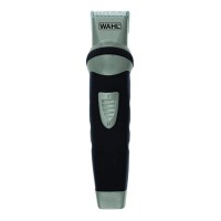 WAHL BODY TRIMMER 99531027 GROOMSMAN