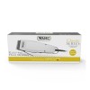 WAHL 1400-0411 CLIPPER KIT