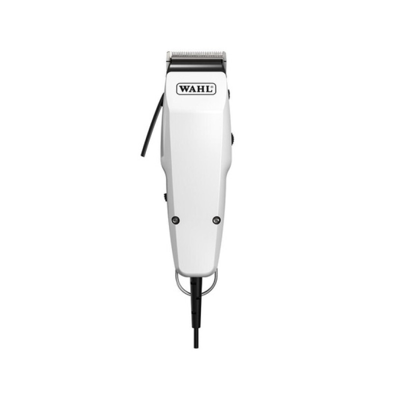 WAHL 1400-0411 CLIPPER KIT