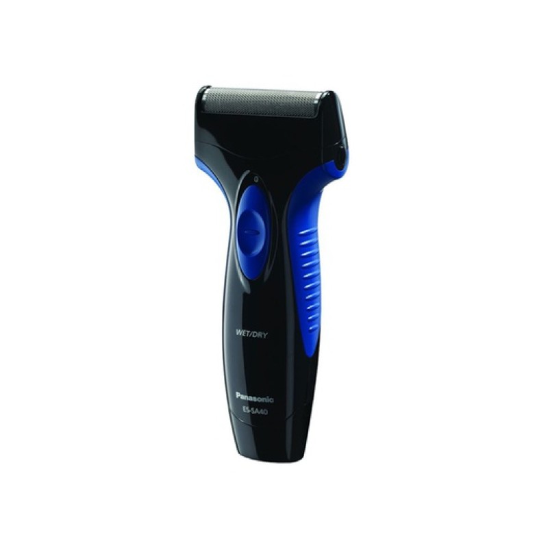 PANASONIC ES-SA40-K422 MEN'S SHAVER