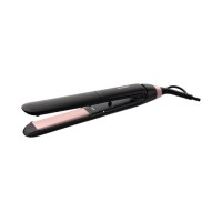 PHILIPS THERMOPROTECT HAIR STRAIGHTENER 