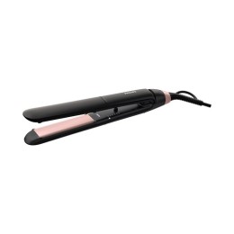 PHILIPS THERMOPROTECT HAIR STRAIGHTENER 