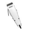 WAHL 1400-0411 CLIPPER KIT