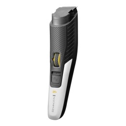 REMINGTON MB4000 B4 STYLE SERIES BEARD TRIMMER 