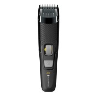 REMINGTON MB3000 U51 B3 STYLE SERIES BEARD TRIMMER 