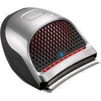 REMINGTON HC4250 U51 QUICK CUT HAIR CLIPPER 