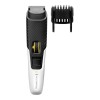 REMINGTON MB4000 B4 STYLE SERIES BEARD TRIMMER 