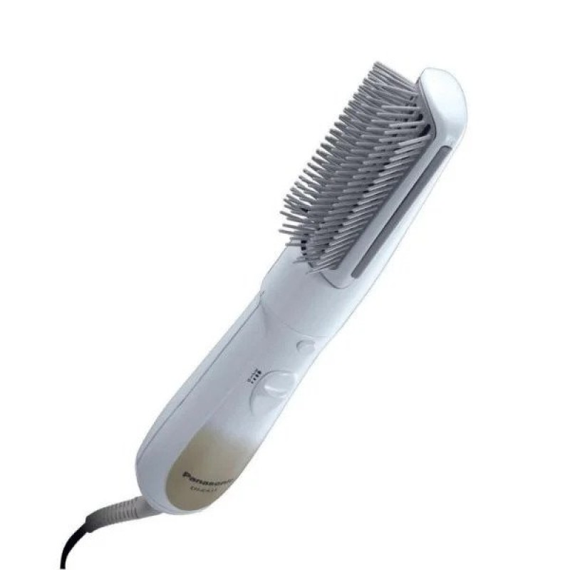 PANASONIC EH-KA11-W685 HAIR STYLER