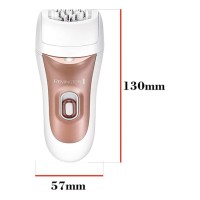 REMINGTON EP7500 U51 EP5 5-IN-1 EPILATOR 