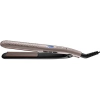 REMINGTON S7970 U51 WET2STRAIGHT PRO STRAIGHTENER 