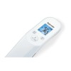 BEURER FT 85 NON-CONTACT THERMOMETER- WHITE