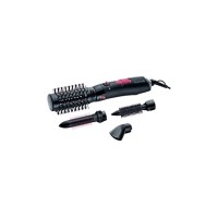 REMINGTON AS7051 U51 VOLUME AND CURL AIRSTYLER 