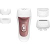 REMINGTON EP7500 U51 EP5 5-IN-1 EPILATOR 