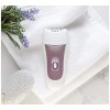 REMINGTON EP7500 U51 EP5 5-IN-1 EPILATOR 