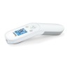 BEURER FT 85 NON-CONTACT THERMOMETER- WHITE