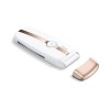 BEURER HL 40 WARM WAX HAIR REMOVER 