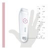 BEURER FC 45 FACIAL BRUSH 