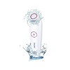 BEURER FC 45 FACIAL BRUSH 