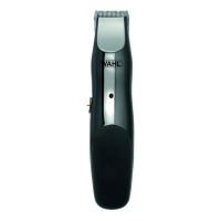 WAHL 9918-1427 GROOMS MAN BEARD & STUBBLE TRIMMER