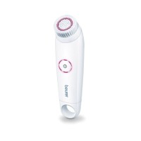 BEURER FC 45 FACIAL BRUSH 