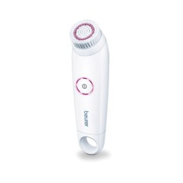 BEURER FC 45 FACIAL BRUSH 