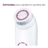 BEURER FC 45 FACIAL BRUSH 