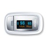 BEURER PO 30 PULSE OXIMETER