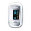 BEURER PO 30 PULSE OXIMETER