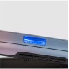 REMINGTON S5408 MINERAL GLOW HAIR STRAIGHTENER 