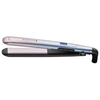 REMINGTON S5408 MINERAL GLOW HAIR STRAIGHTENER 