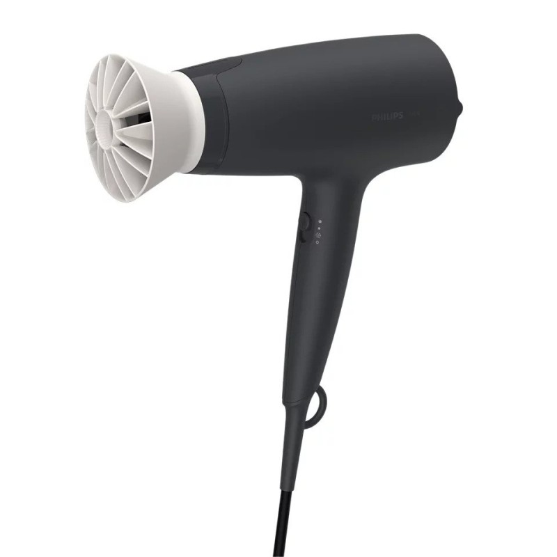 PHILIPS BHD302/10 HAIR DRYER 