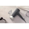 PHILIPS BHD302/10 HAIR DRYER 