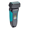 REMINGTON F4000 STYLE SERIES FOIL SHAVER F4